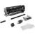 Maintenance Kit 220V Kit Hewlett Packard  500 MFP M525dn,-3883042